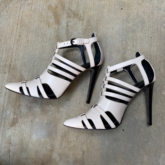 Rebecca Minkoff Heels - Picture 4 of 6